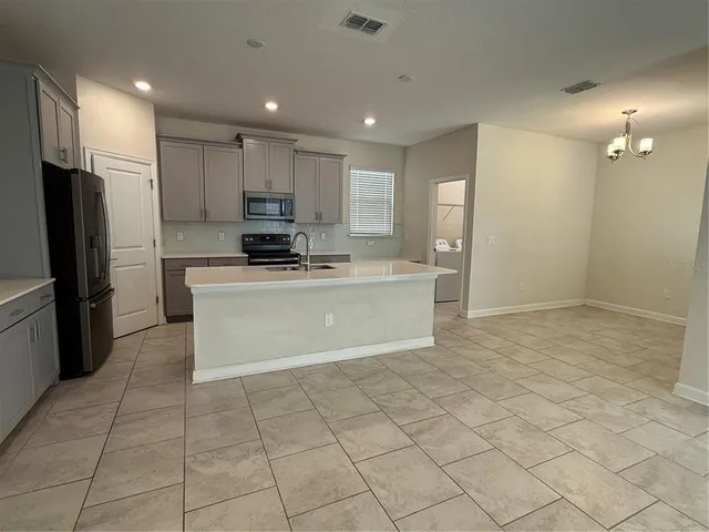 $3,150 | 9129 Pinch Shot Drive, Winter Garden, FL 34787