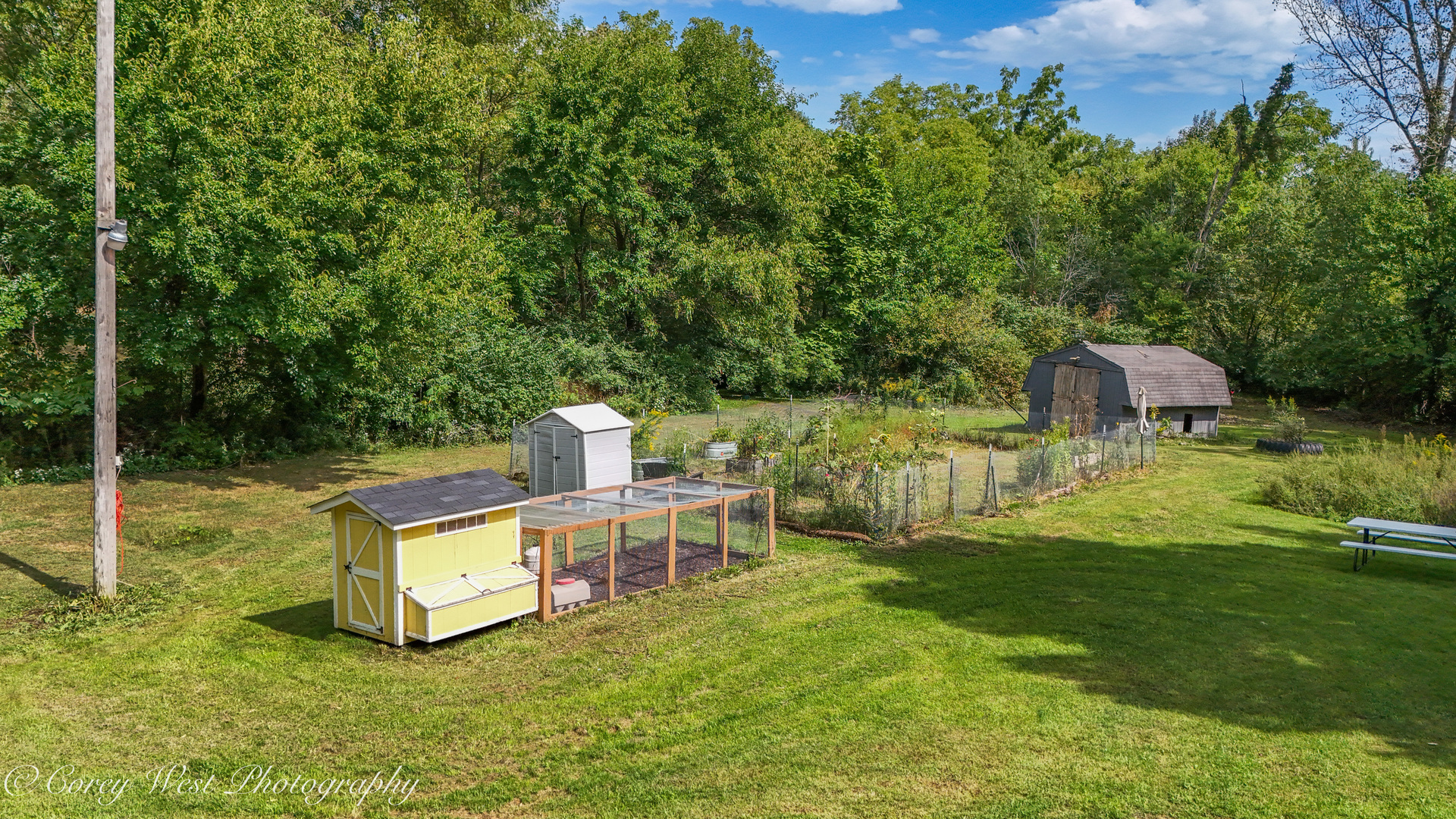 S243 Rowe Road Elburn, IL 60119 - Photo 51 of 63 Gallery Image 51