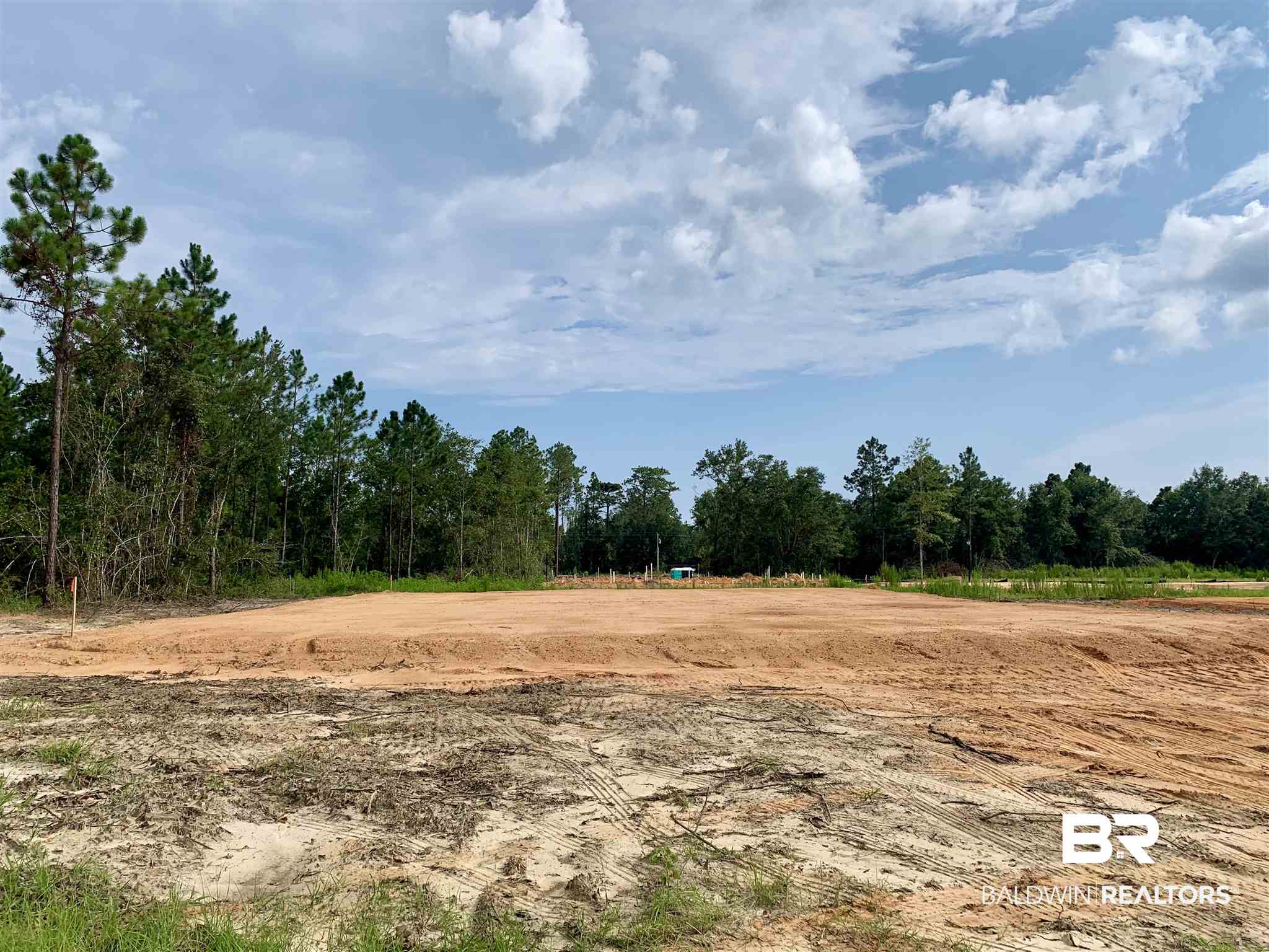 Lot 52 Travis Stock Street Foley, AL 36535 - Photo 9 of 9
