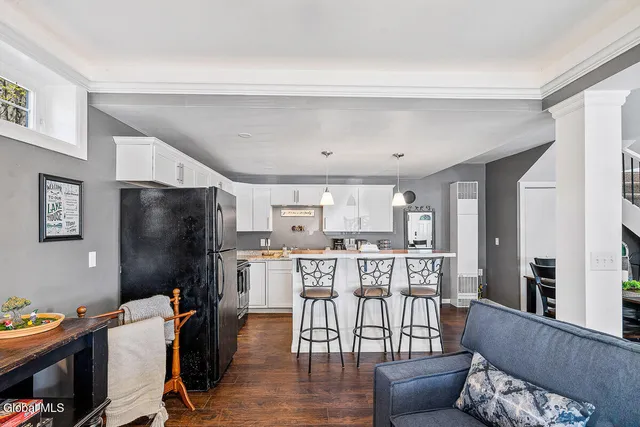 $820,000 | 934 South Shore Road, Edinburg, NY 12134