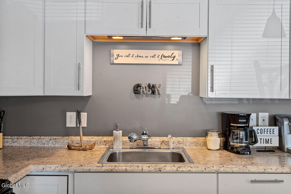 934 South Shore Road Edinburg, NY 12134 - Photo 17 of 87 934 South Shore Drive Northville NY 004