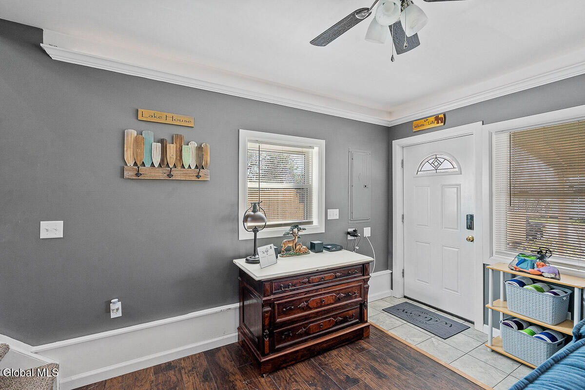 934 South Shore Road Edinburg, NY 12134 - Photo 20 of 87 934 South Shore Drive Northville NY 011