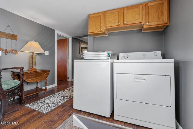 $820,000 | 934 South Shore Road, Edinburg, NY 12134