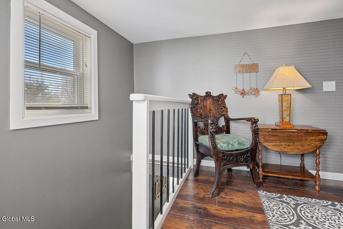 934 South Shore Road Edinburg, NY 12134 - Photo 23 of 87 934 South Shore Drive Northville NY 015