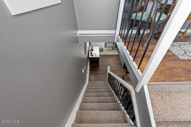 $820,000 | 934 South Shore Road, Edinburg, NY 12134