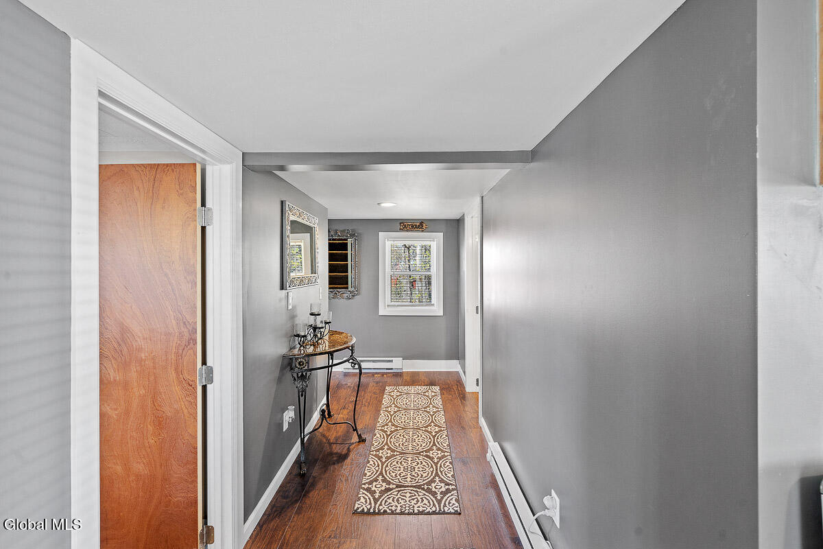 934 South Shore Road Edinburg, NY 12134 - Photo 25 of 87 934 South Shore Drive Northville NY 017