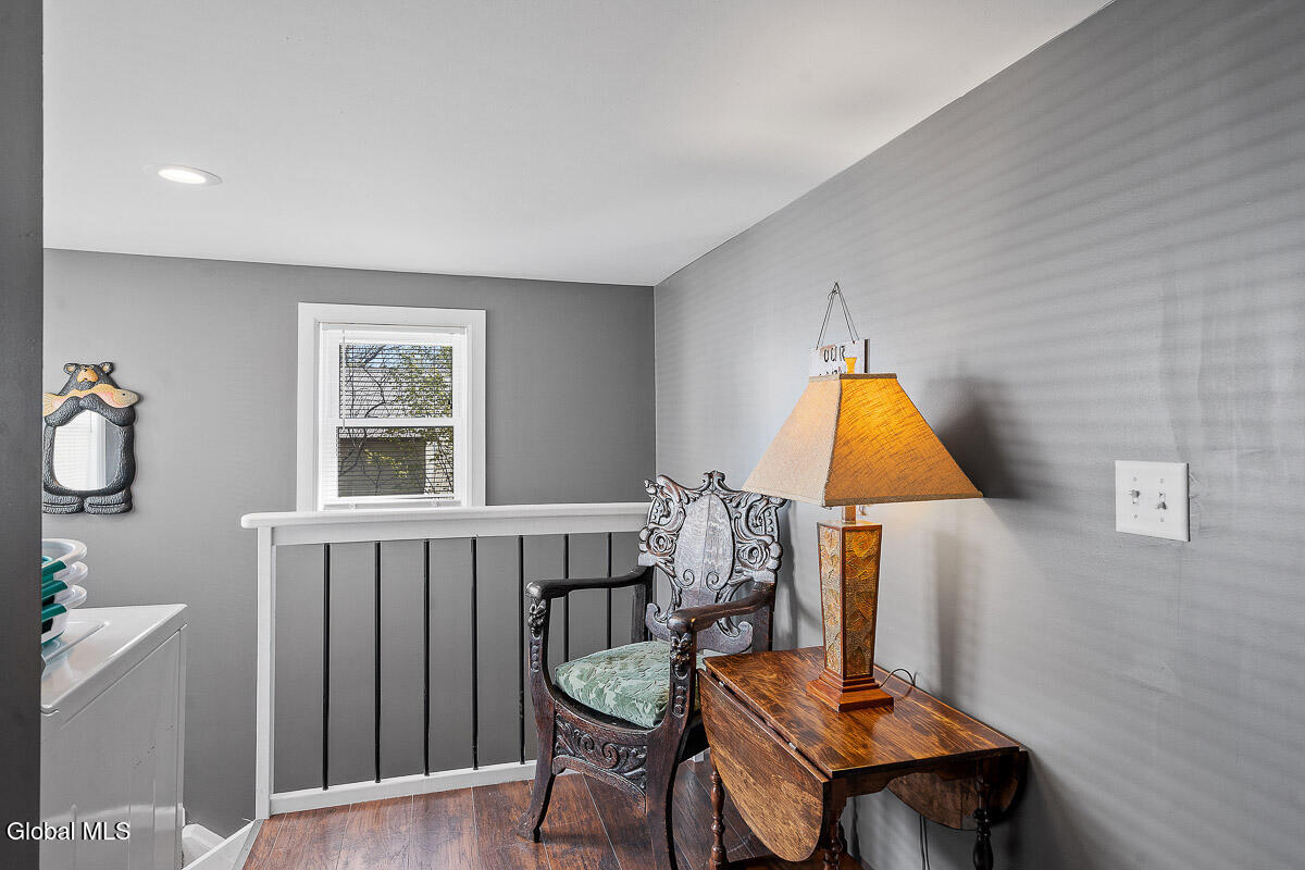 934 South Shore Road Edinburg, NY 12134 - Photo 26 of 87 934 South Shore Drive Northville NY 018