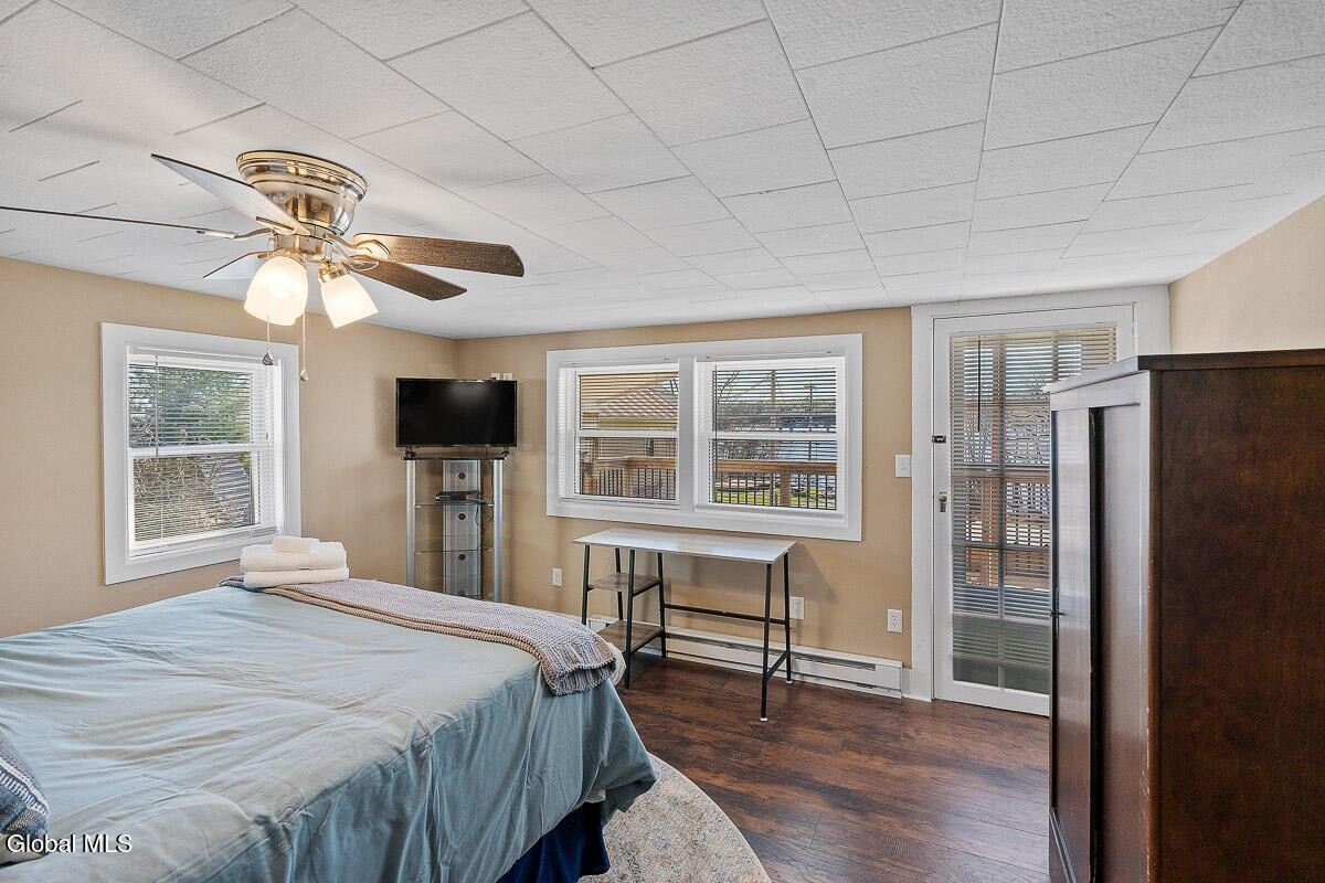 934 South Shore Road Edinburg, NY 12134 - Photo 27 of 87 934 South Shore Drive Northville NY 019