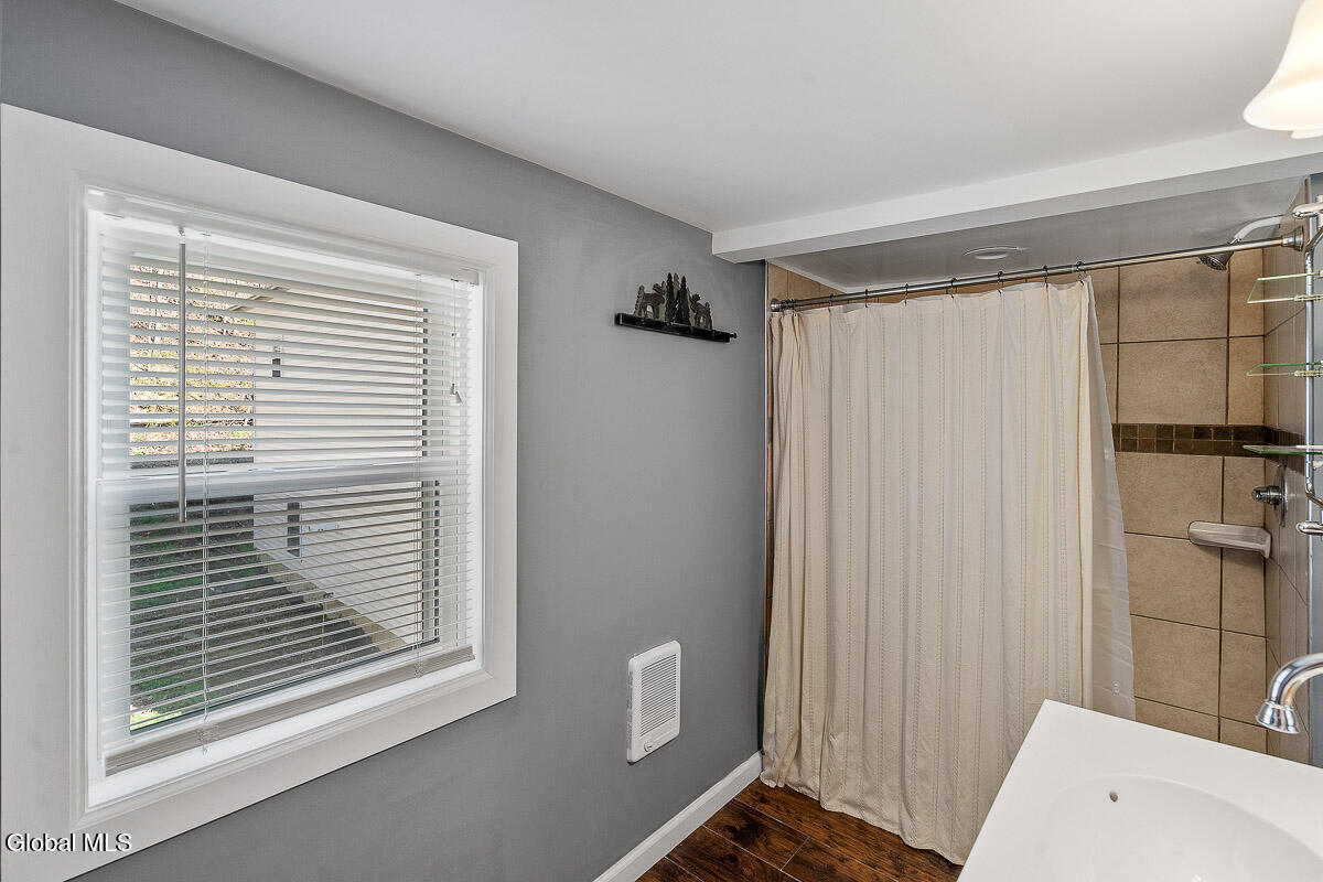 934 South Shore Road Edinburg, NY 12134 - Photo 30 of 87 934 South Shore Drive Northville NY 023