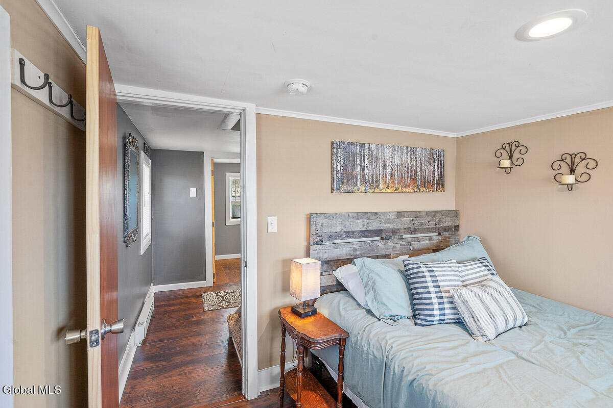 934 South Shore Road Edinburg, NY 12134 - Photo 34 of 87 934 South Shore Drive Northville NY 027