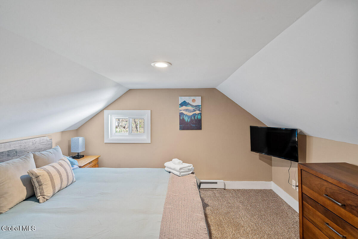 934 South Shore Road Edinburg, NY 12134 - Photo 35 of 87 934 South Shore Drive Northville NY 028