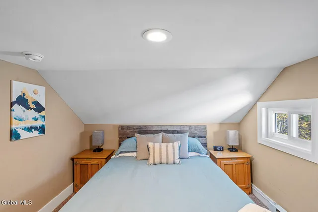 $820,000 | 934 South Shore Road, Edinburg, NY 12134