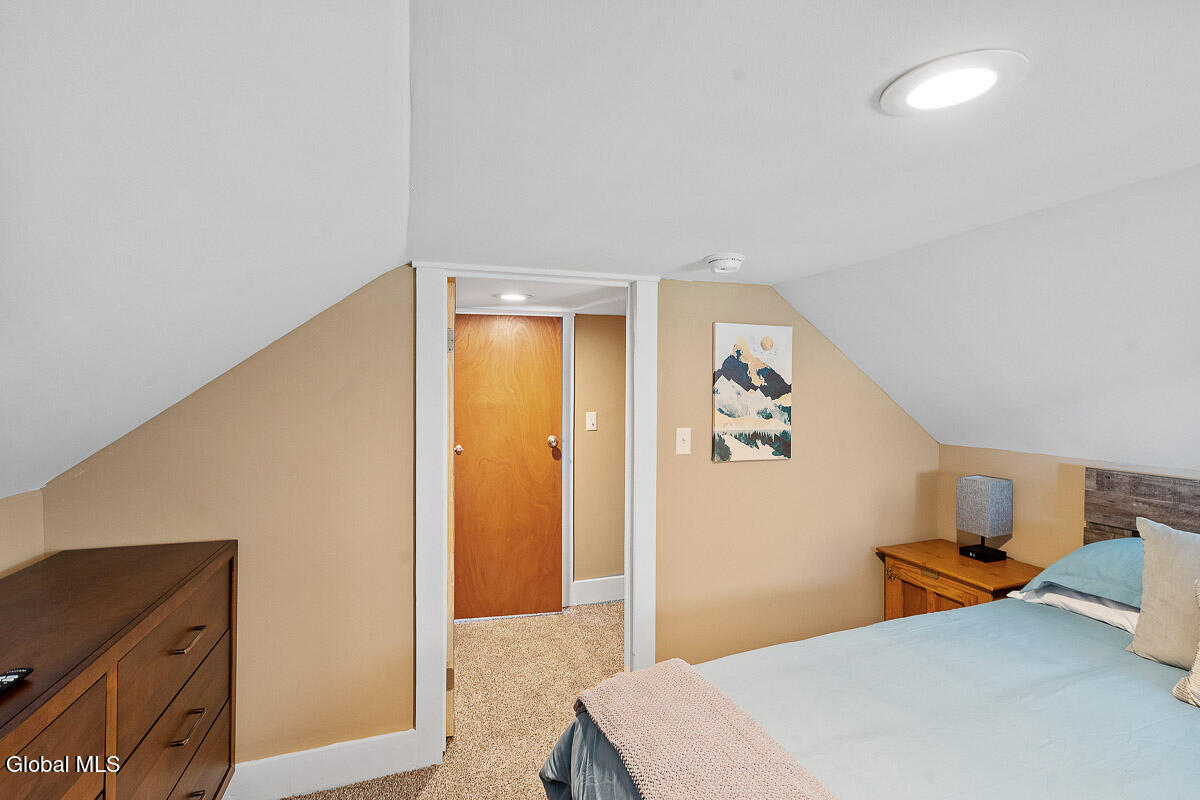 934 South Shore Road Edinburg, NY 12134 - Photo 37 of 87 934 South Shore Drive Northville NY 030