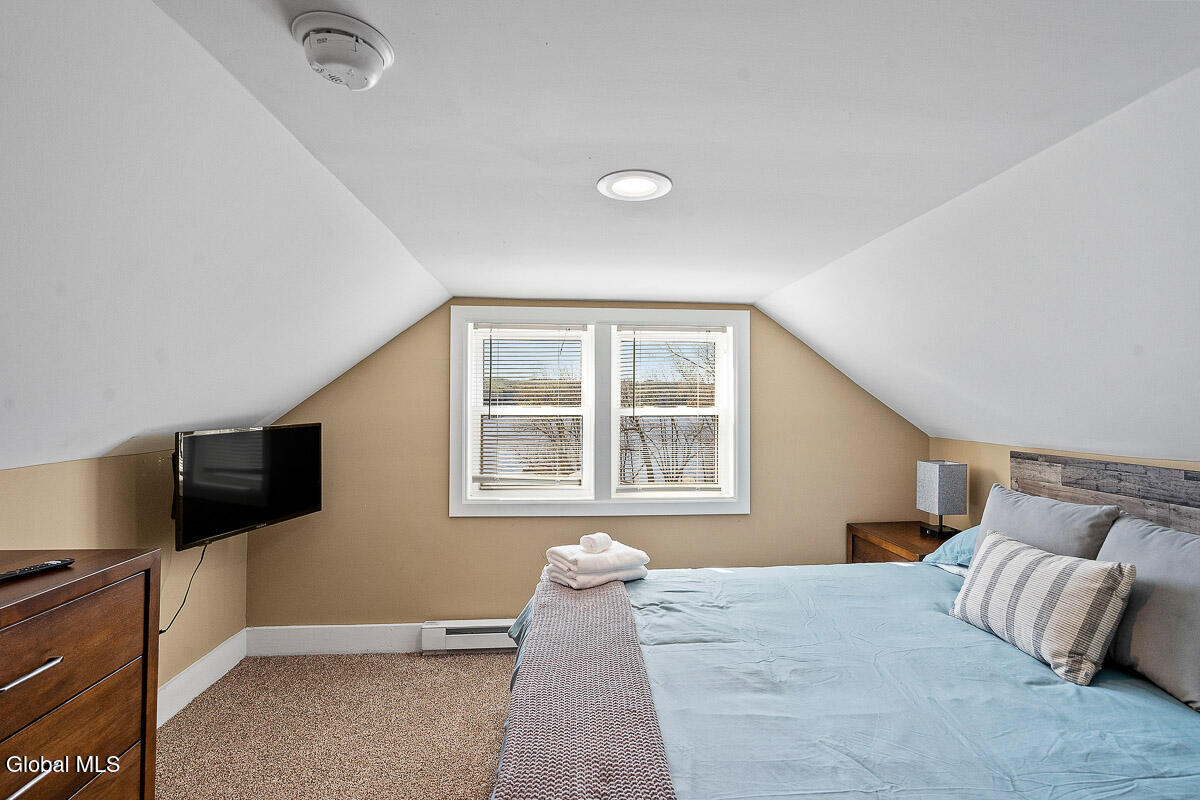 934 South Shore Road Edinburg, NY 12134 - Photo 38 of 87 934 South Shore Drive Northville NY 031