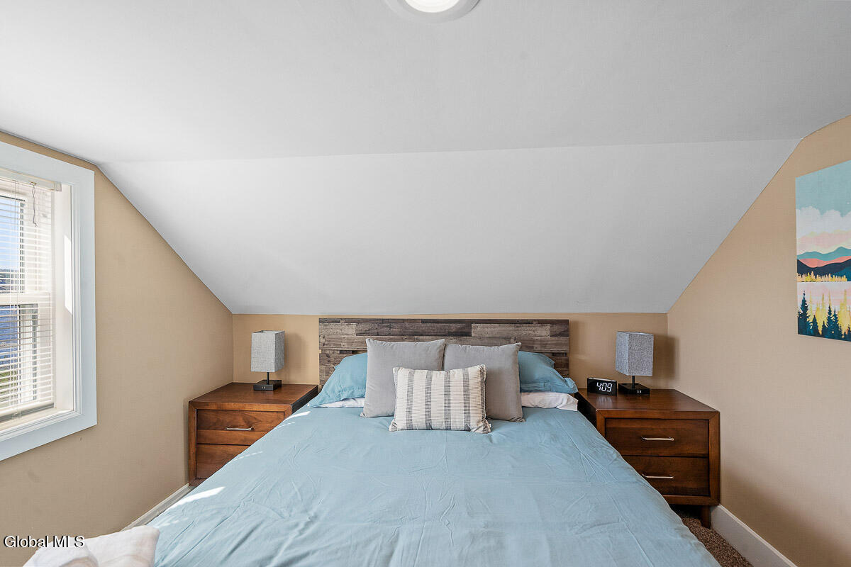 934 South Shore Road Edinburg, NY 12134 - Photo 39 of 87 934 South Shore Drive Northville NY 032