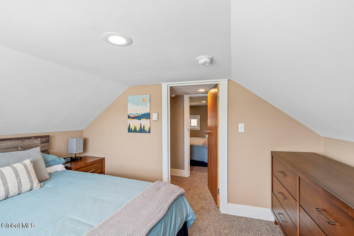 934 South Shore Road Edinburg, NY 12134 - Photo 40 of 87 934 South Shore Drive Northville NY 033