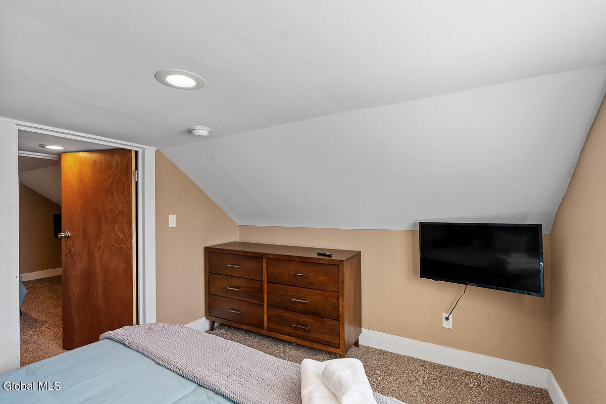 934 South Shore Road Edinburg, NY 12134 - Photo 41 of 87 934 South Shore Drive Northville NY 034