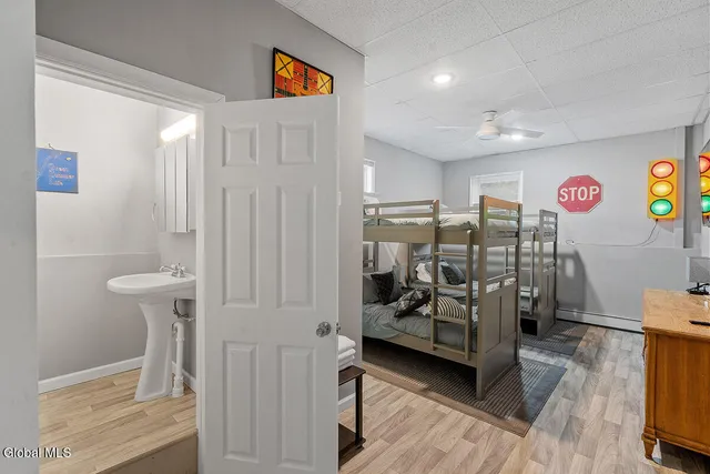 $820,000 | 934 South Shore Road, Edinburg, NY 12134