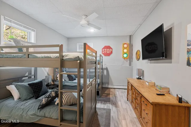 $820,000 | 934 South Shore Road, Edinburg, NY 12134