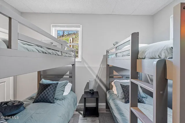 $820,000 | 934 South Shore Road, Edinburg, NY 12134