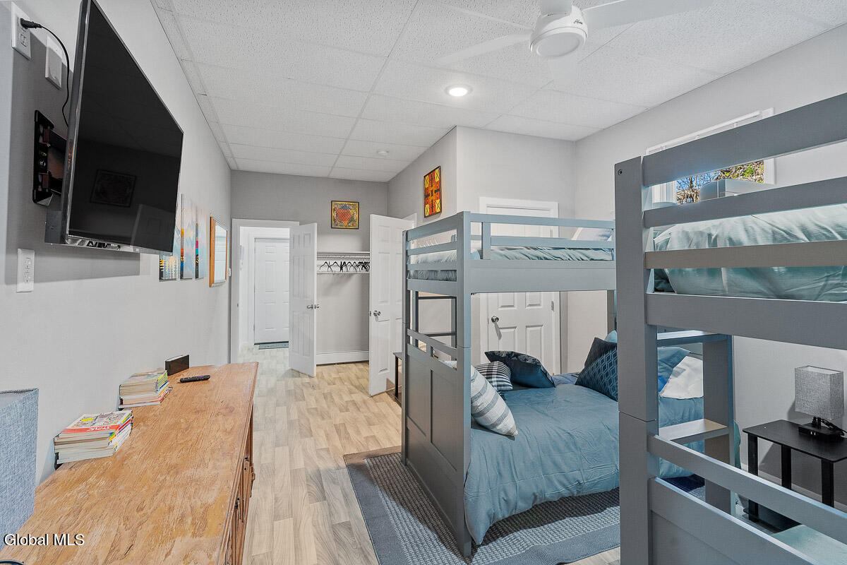 934 South Shore Road Edinburg, NY 12134 - Photo 45 of 87 934 South Shore Drive Northville NY 038