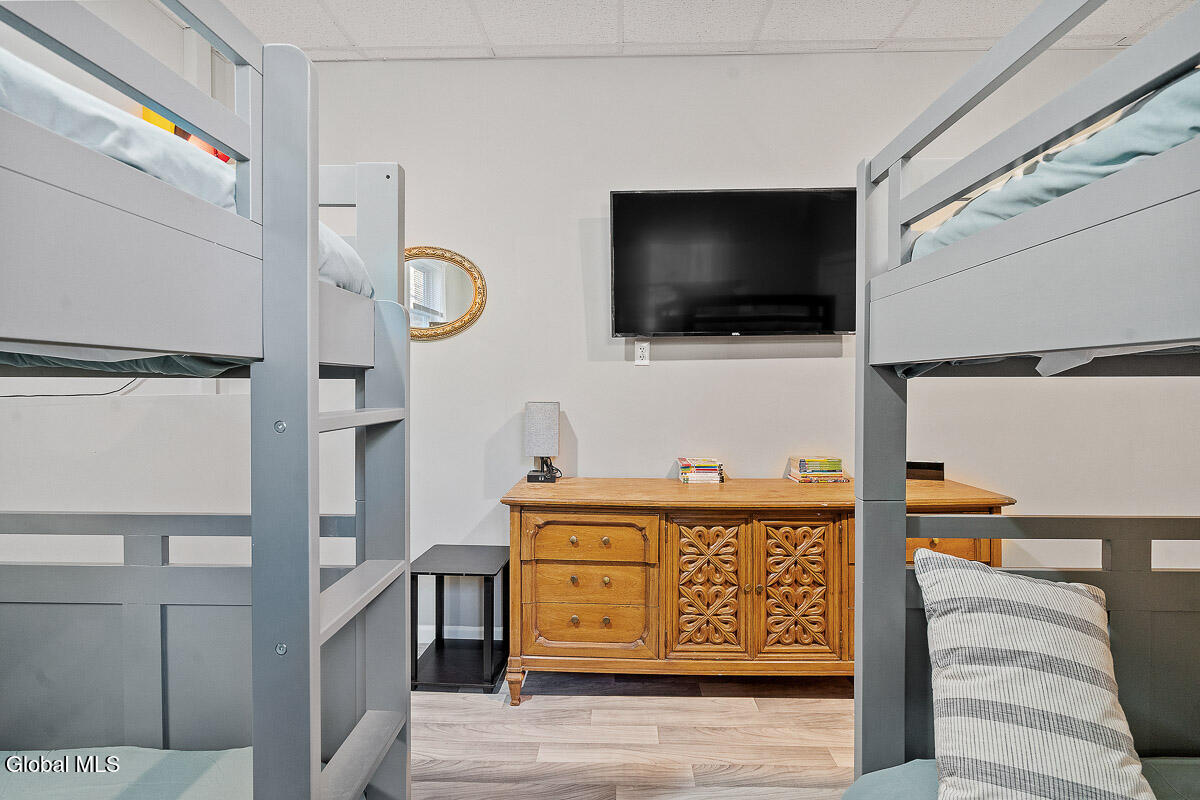 934 South Shore Road Edinburg, NY 12134 - Photo 47 of 87 934 South Shore Drive Northville NY 040