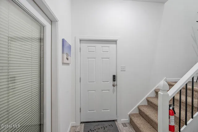 $820,000 | 934 South Shore Road, Edinburg, NY 12134