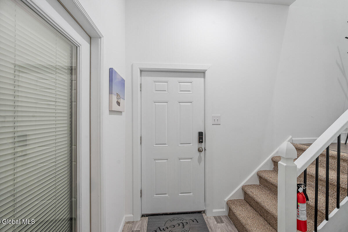 934 South Shore Road Edinburg, NY 12134 - Photo 48 of 87 934 South Shore Drive Northville NY 041