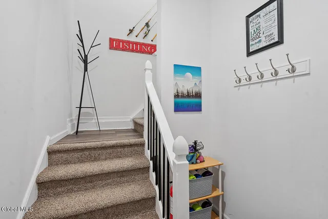 $820,000 | 934 South Shore Road, Edinburg, NY 12134