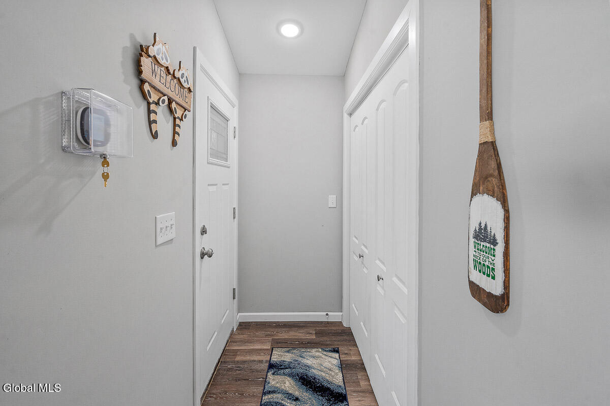 934 South Shore Road Edinburg, NY 12134 - Photo 50 of 87 934 South Shore Drive Northville NY 043