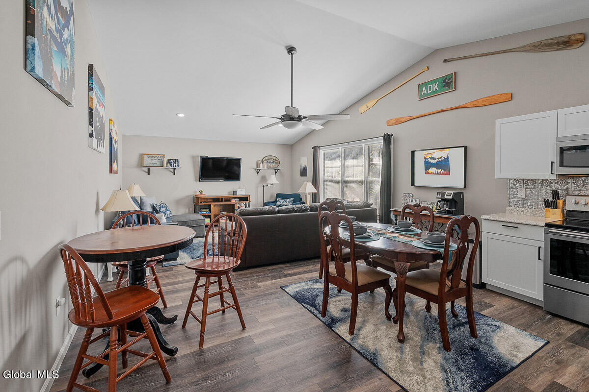 934 South Shore Road Edinburg, NY 12134 - Photo 51 of 87 934 South Shore Drive Northville NY 044