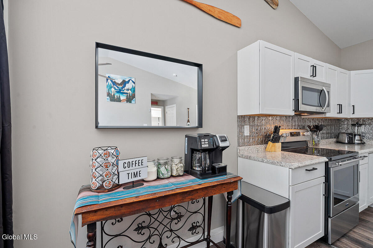 934 South Shore Road Edinburg, NY 12134 - Photo 55 of 87 934 South Shore Drive Northville NY 048