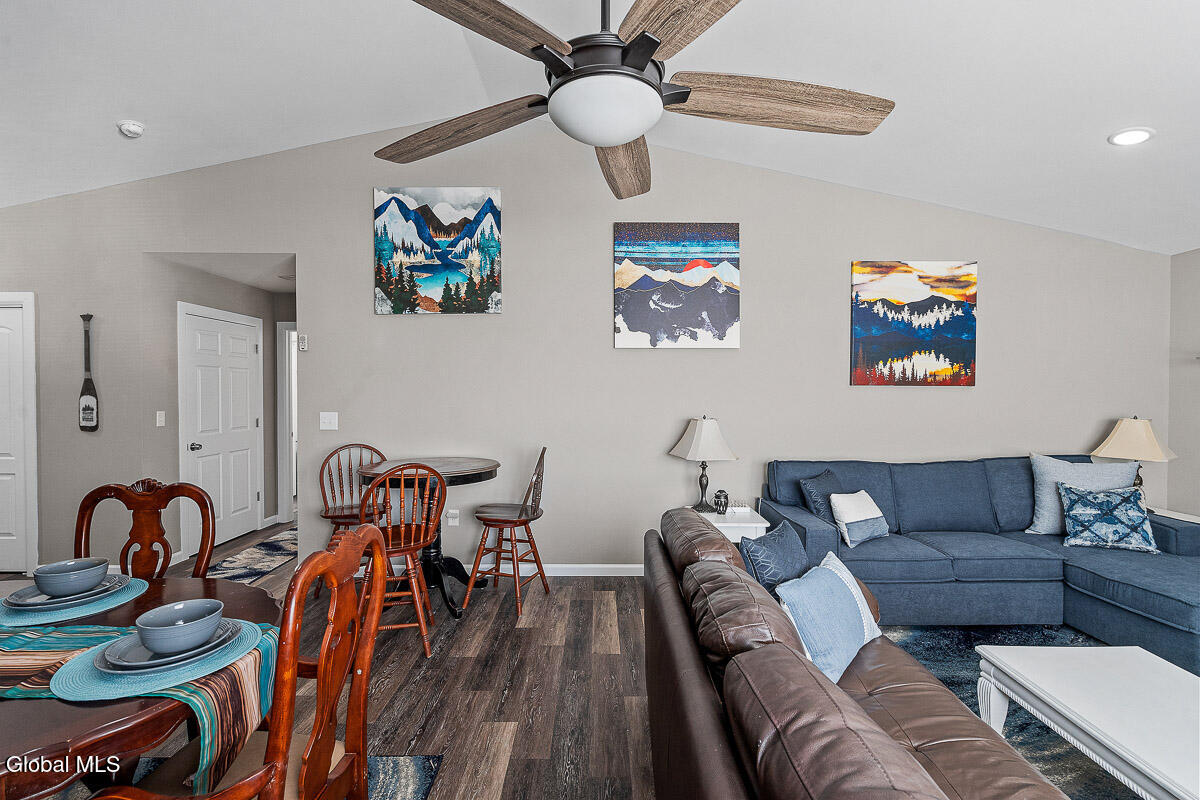 934 South Shore Road Edinburg, NY 12134 - Photo 56 of 87 934 South Shore Drive Northville NY 049