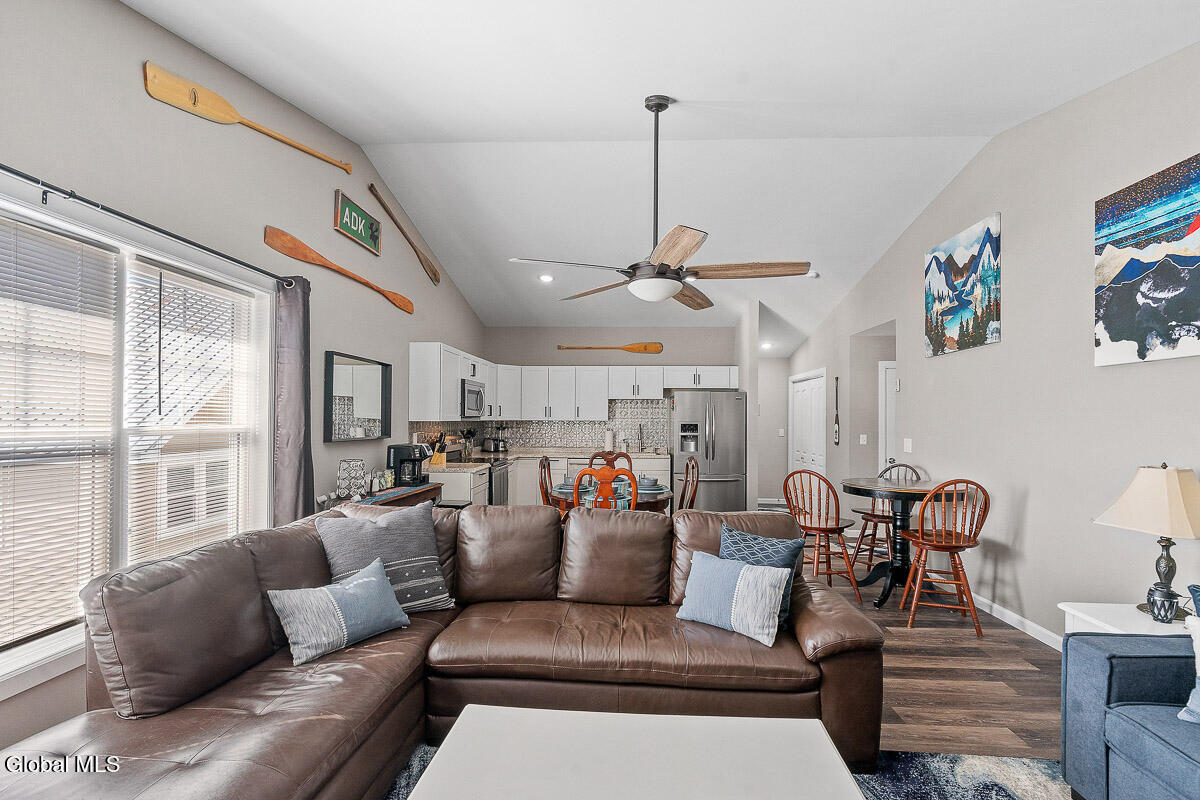 934 South Shore Road Edinburg, NY 12134 - Photo 59 of 87 934 South Shore Drive Northville NY 052