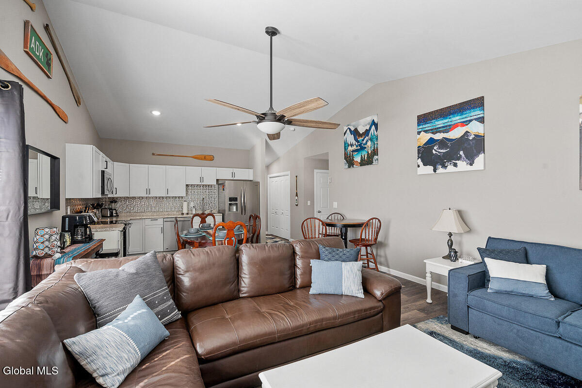 934 South Shore Road Edinburg, NY 12134 - Photo 60 of 87 934 South Shore Drive Northville NY 053