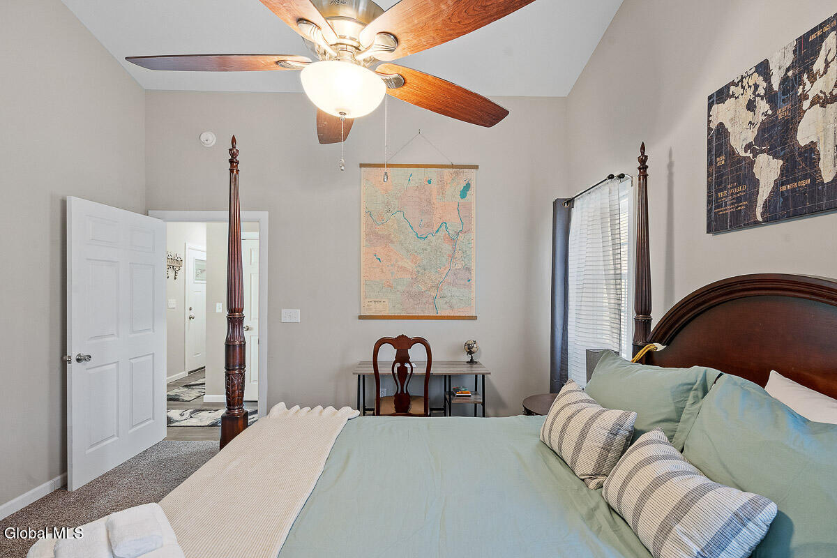 934 South Shore Road Edinburg, NY 12134 - Photo 63 of 87 934 South Shore Drive Northville NY 056