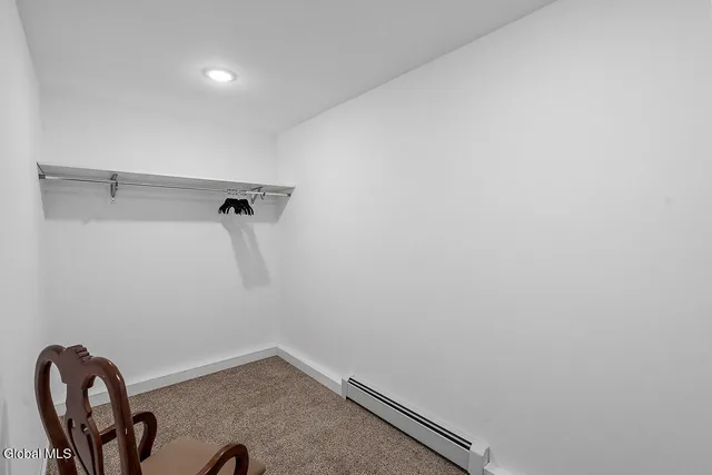 $820,000 | 934 South Shore Road, Edinburg, NY 12134