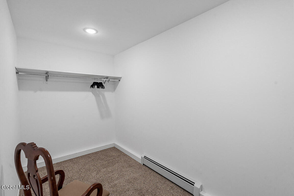 934 South Shore Road Edinburg, NY 12134 - Photo 65 of 87 934 South Shore Drive Northville NY 058