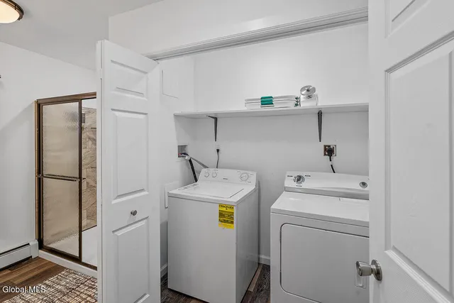 $820,000 | 934 South Shore Road, Edinburg, NY 12134