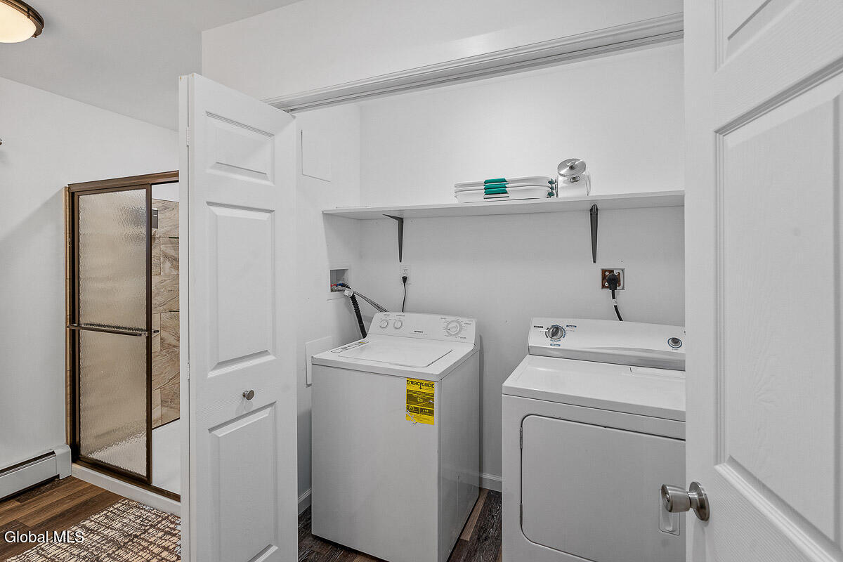 934 South Shore Road Edinburg, NY 12134 - Photo 66 of 87 934 South Shore Drive Northville NY 059