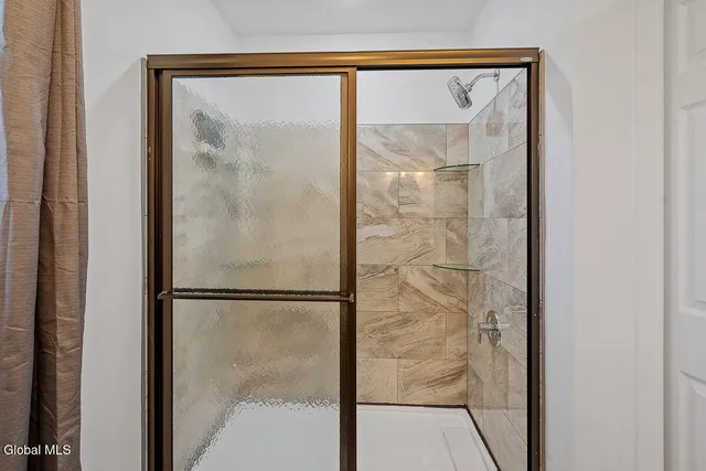 $820,000 | 934 South Shore Road, Edinburg, NY 12134