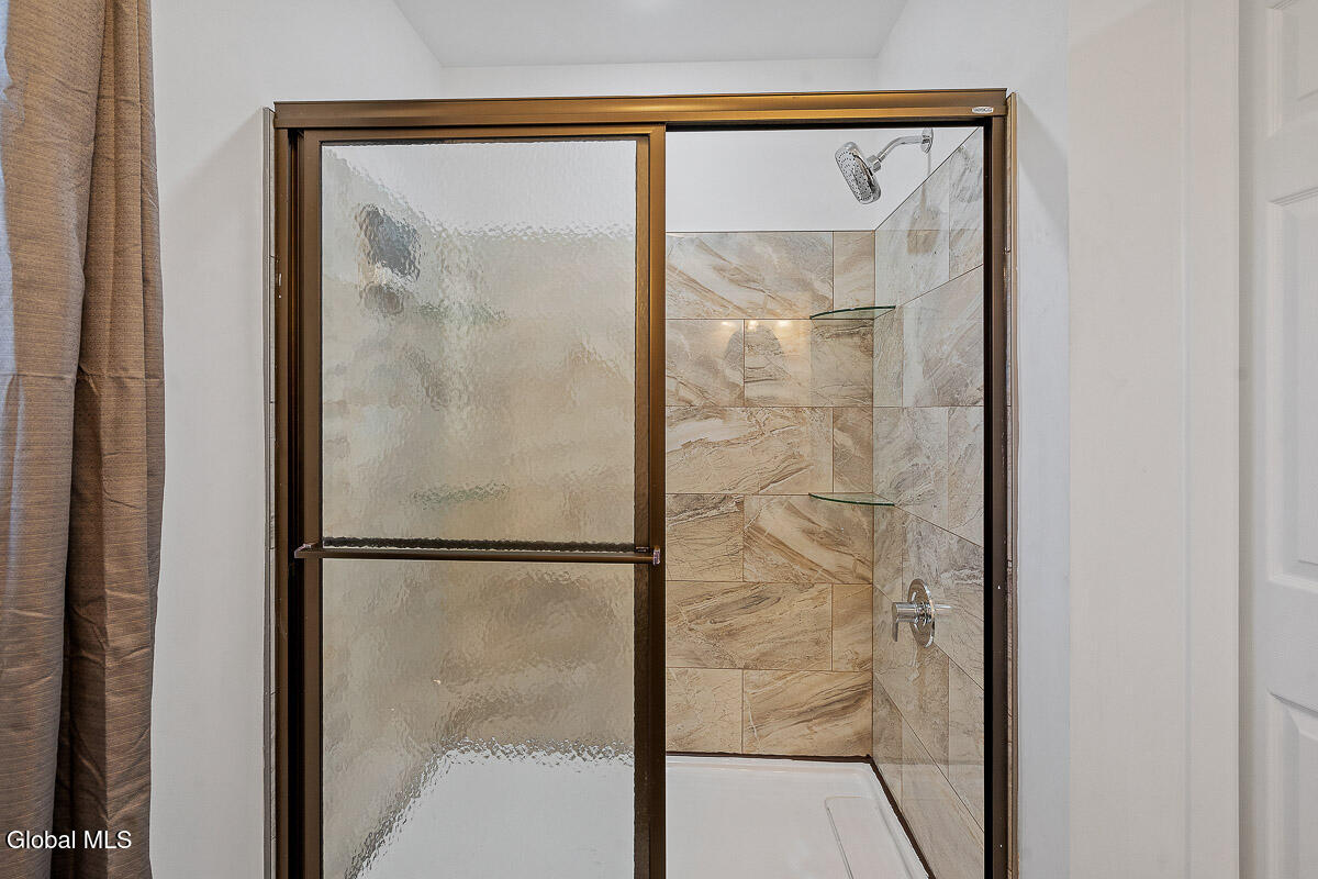 934 South Shore Road Edinburg, NY 12134 - Photo 67 of 87 934 South Shore Drive Northville NY 060