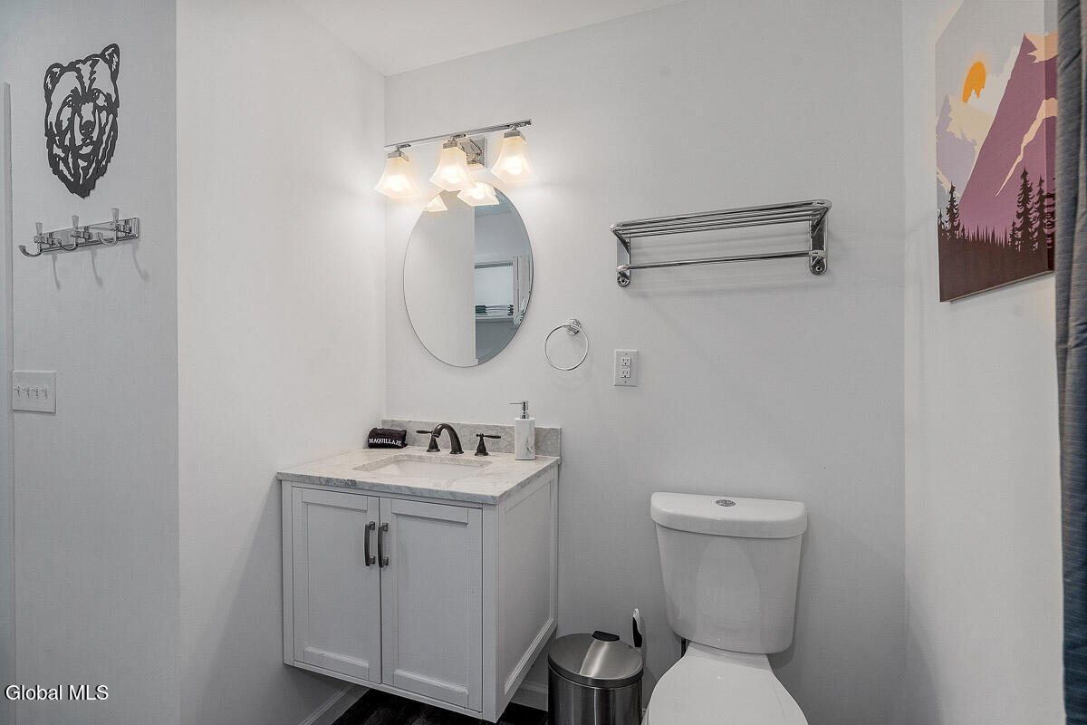 934 South Shore Road Edinburg, NY 12134 - Photo 68 of 87 934 South Shore Drive Northville NY 061