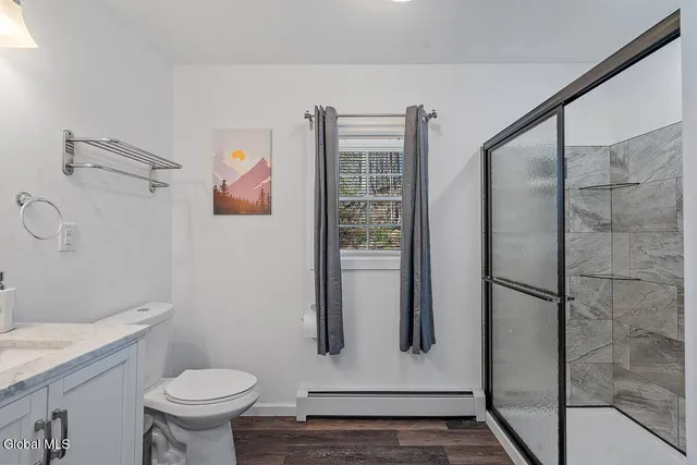 $820,000 | 934 South Shore Road, Edinburg, NY 12134