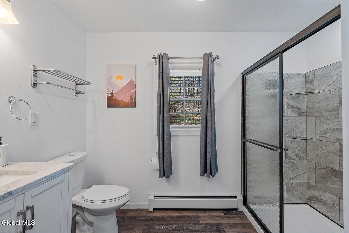 934 South Shore Road Edinburg, NY 12134 - Photo 69 of 87 934 South Shore Drive Northville NY 062