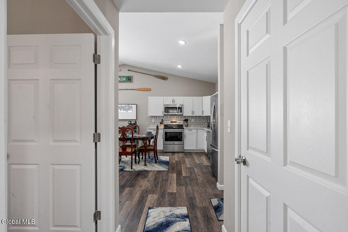 934 South Shore Road Edinburg, NY 12134 - Photo 70 of 87 934 South Shore Drive Northville NY 063