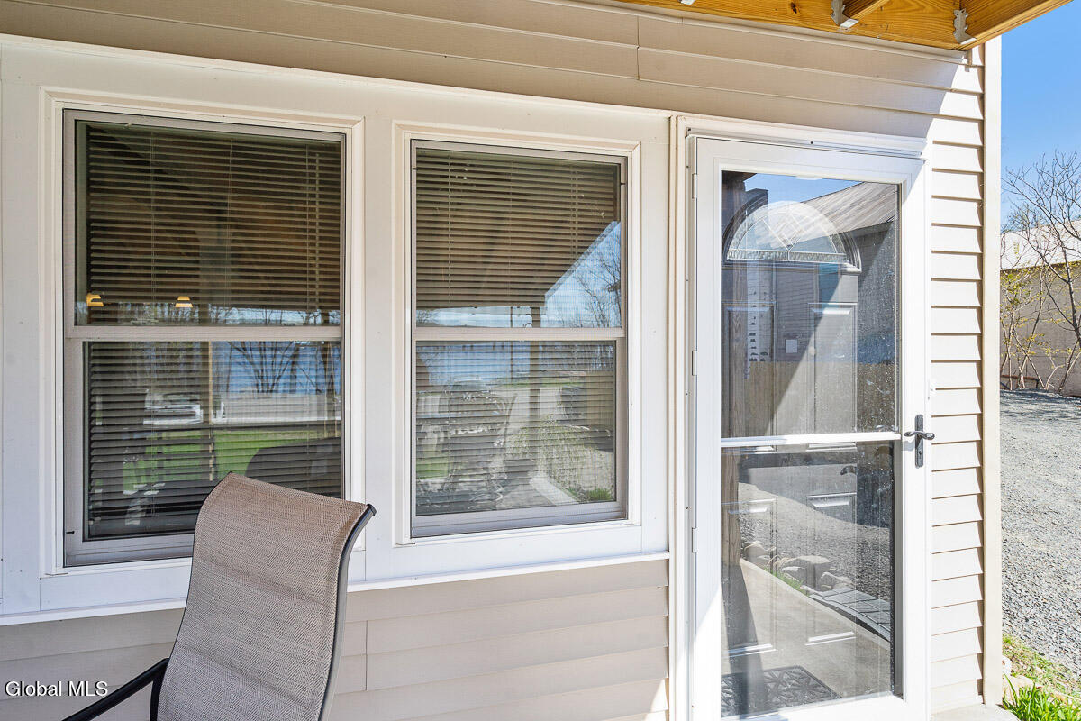 934 South Shore Road Edinburg, NY 12134 - Photo 73 of 87 934 South Shore Drive Northville NY 067