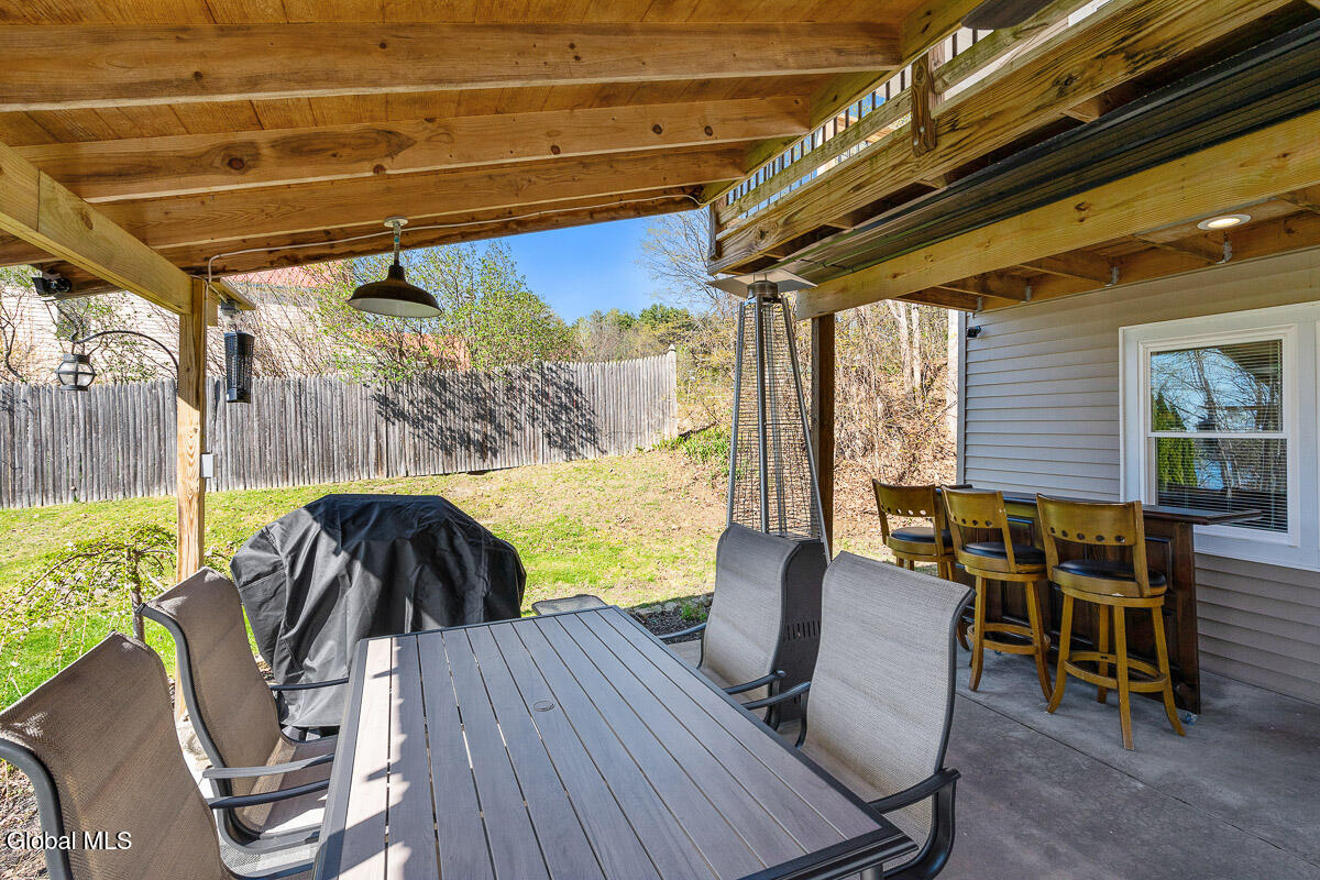 934 South Shore Road Edinburg, NY 12134 - Photo 74 of 87 934 South Shore Drive Northville NY 068