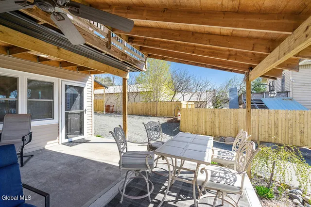 $820,000 | 934 South Shore Road, Edinburg, NY 12134