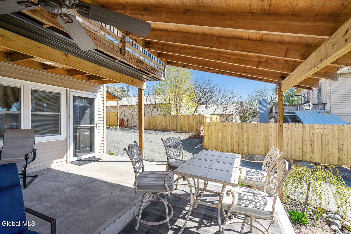 934 South Shore Road Edinburg, NY 12134 - Photo 75 of 87 934 South Shore Drive Northville NY 069